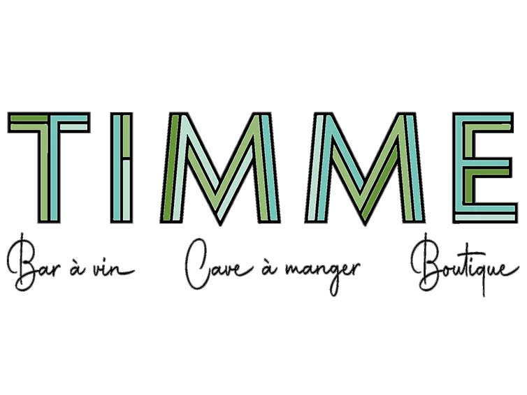Timme vins, Etagnières